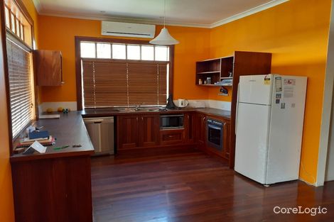 Property photo of 1 Spencer Street Balingup WA 6253