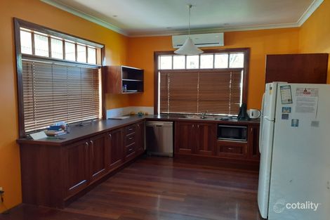 Property photo of 1 Spencer Street Balingup WA 6253