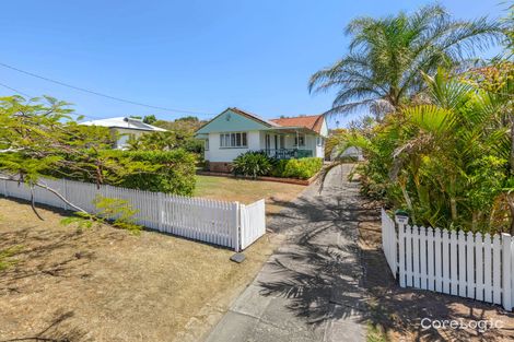 Property photo of 40 Fisher Parade Zillmere QLD 4034