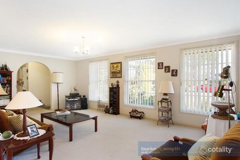 Property photo of 29 Myrl Street Calala NSW 2340