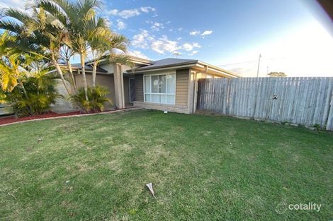24 Halifax Pl, Rural View, QLD 4740