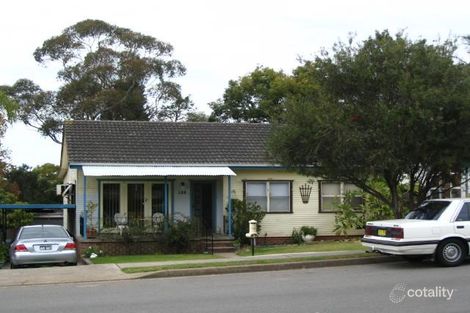 128 Hammers Rd, Northmead, NSW 2152