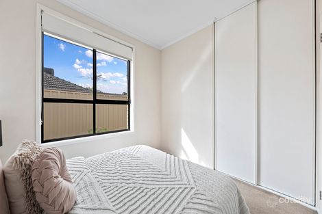 Property photo of 7A Kerrison Avenue Ridgehaven SA 5097