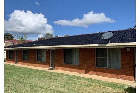 3/5 Bellevue Rd, Armidale, NSW 2350