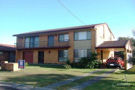24 Ash St, Evans Head, NSW 2473