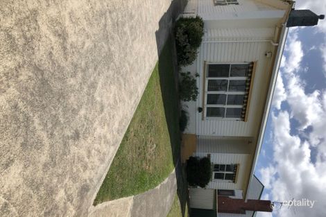 51 Hobart Rd, New Norfolk, TAS 7140