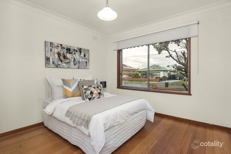 Property photo of 8 Karadoc Avenue Pascoe Vale VIC 3044