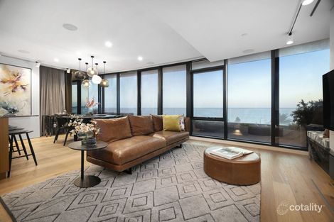 510/6 Victoria St, St Kilda, VIC 3182