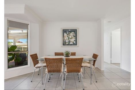 Property photo of 172 Ramsay Street Centenary Heights QLD 4350