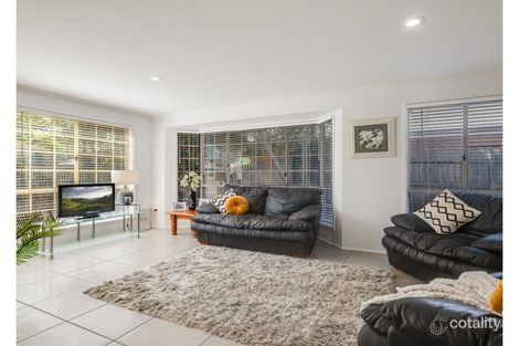 Property photo of 172 Ramsay Street Centenary Heights QLD 4350