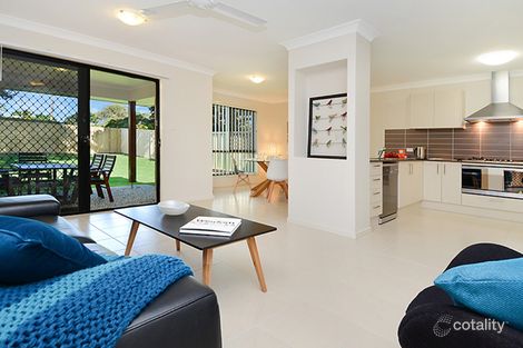 Property photo of 73 Macoma Street Banyo QLD 4014