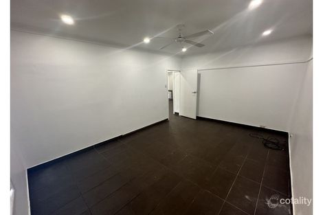 Property photo of 13 Bocking Avenue Bradbury NSW 2560