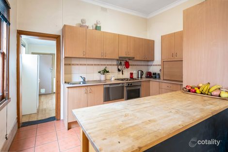 Property photo of 40 Richardson Street Albert Park VIC 3206