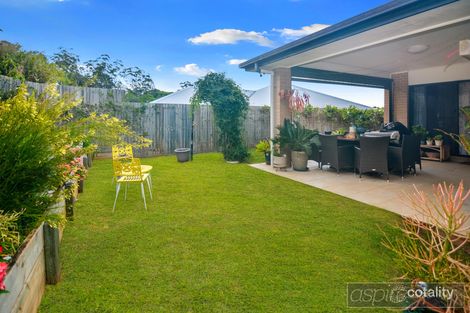 Property photo of 40 Bedford Circuit Coes Creek QLD 4560