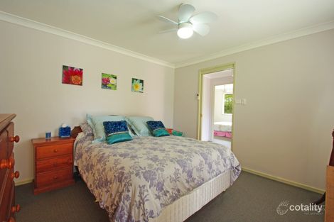 Property photo of 18B Adam Street Blackalls Park NSW 2283