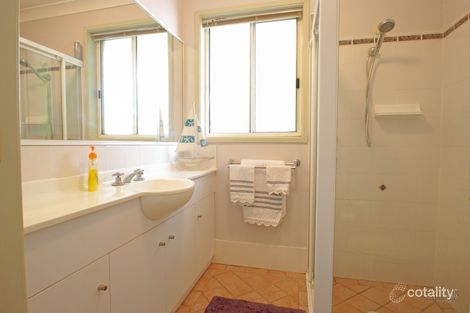Property photo of 18B Adam Street Blackalls Park NSW 2283