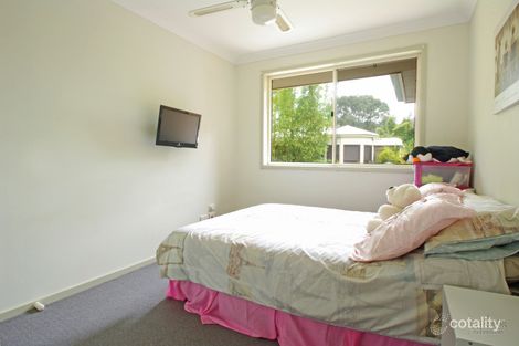 Property photo of 18B Adam Street Blackalls Park NSW 2283