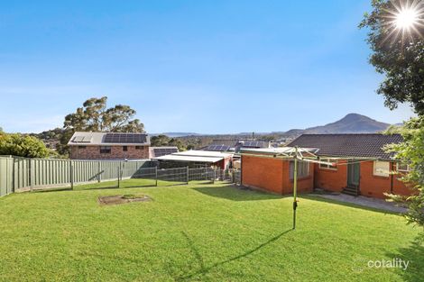 Property photo of 87 Murray Park Road Figtree NSW 2525