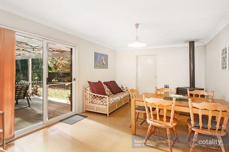 Property photo of 29 Myrl Street Calala NSW 2340