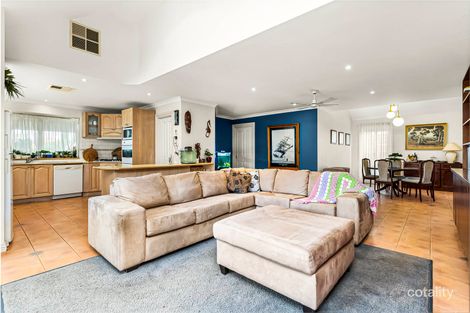 Property photo of 8 Brett Court Sunbury VIC 3429