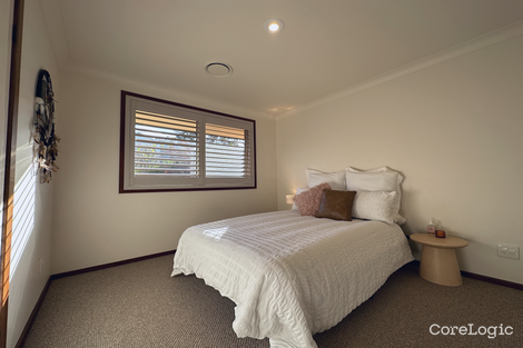 Property photo of 40 Nooramunga Avenue Cambewarra Village NSW 2540