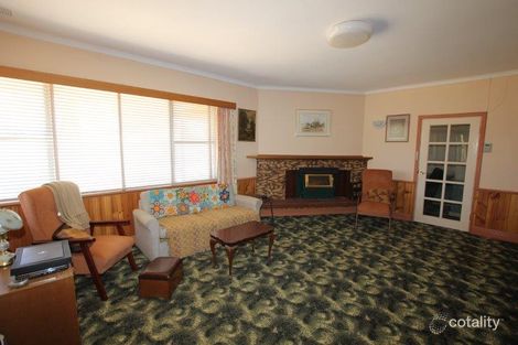 Property photo of 70 Johnson Street Bruce Rock WA 6418