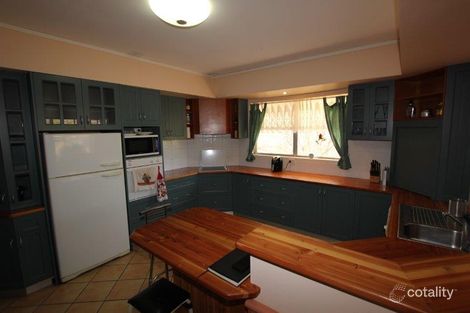 Property photo of 70 Johnson Street Bruce Rock WA 6418