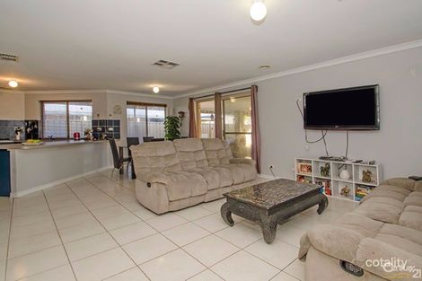 Property photo of 140 Jeffrey Road Glen Iris WA 6230