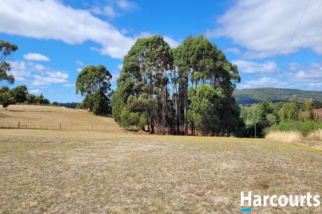 101 Cutts Rd, Don, TAS 7310