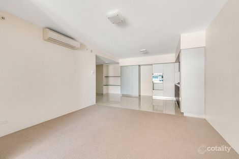 Property photo of 10408/30 Duncan Street West End QLD 4101