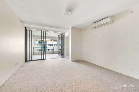 Property photo of 10408/30 Duncan Street West End QLD 4101