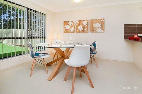 Property photo of 73 Macoma Street Banyo QLD 4014