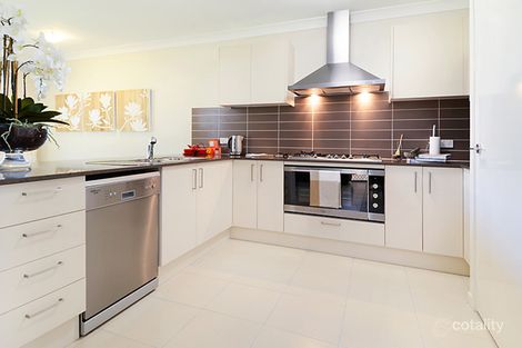 Property photo of 73 Macoma Street Banyo QLD 4014