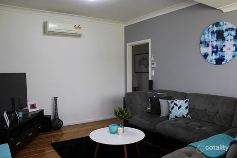 Property photo of 21 McDonnell Street Forbes NSW 2871