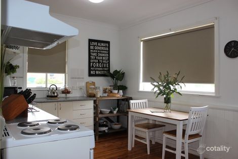 Property photo of 21 McDonnell Street Forbes NSW 2871