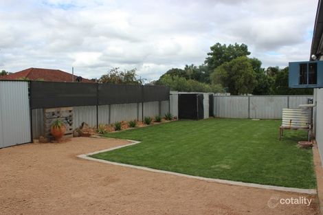 Property photo of 21 McDonnell Street Forbes NSW 2871