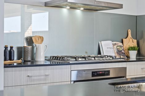 Property photo of 3 Cuddlepie Turn Banksia Grove WA 6031