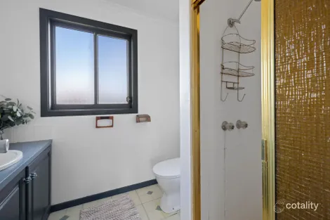 Property photo of 91 Seaward Drive Cape Paterson VIC 3995