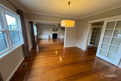Property photo of 10 Loch Park Road Traralgon VIC 3844