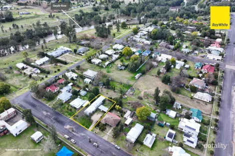 Property photo of 5 Riddell Street Bingara NSW 2404