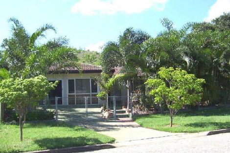 1 Kelvin St, Wulguru, QLD 4811