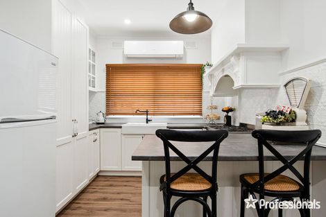 Property photo of 84 Fernhill Road Mount Evelyn VIC 3796