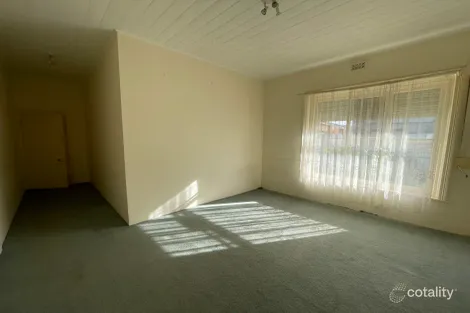 Property photo of 22 Edith Terrace Balaklava SA 5461