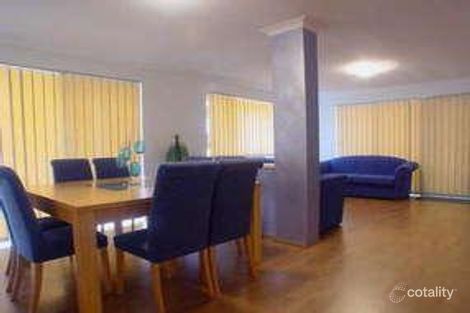 Property photo of 19 Grasslands Loop Kingsley WA 6026