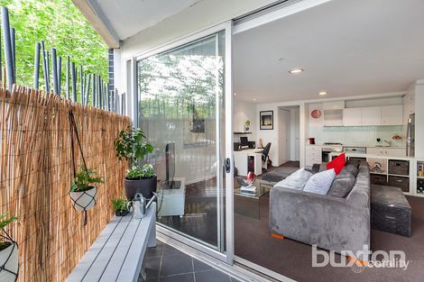 8/568 New St, Brighton, VIC 3186