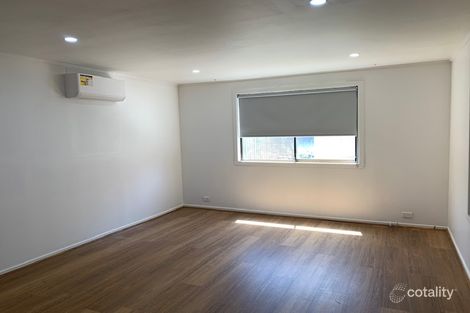 67 Dallas Dr, Dallas, VIC 3047