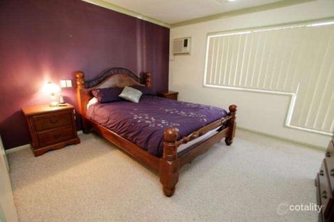Property photo of 4/4-6 Cheyne Street Pimlico QLD 4812