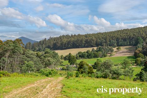 82 Fairy Falls Rd, Geeveston, TAS 7116