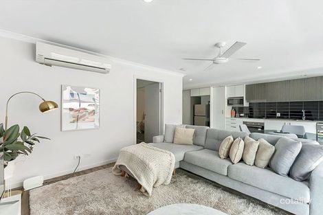 Property photo of 4/25-29 Regent Street Woolloongabba QLD 4102