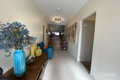 Property photo of 17 Mparntwe Drive Larapinta NT 0875